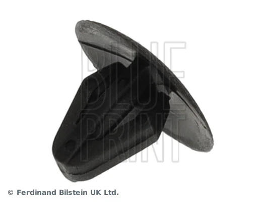 Holding Clip, interior panels